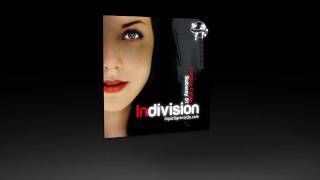[LIQ001] Indivision "Femme Fatale"