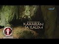 I-Witness: 'Kaharian sa Ilalim,' dokumentaryo ni Kara David (full episode)