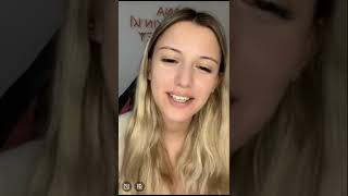 Bigo Live Y Dance Bigbank 4145