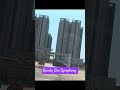 Ramky One Symphony