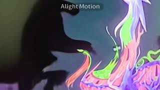 Klasky Csupo G Major 58