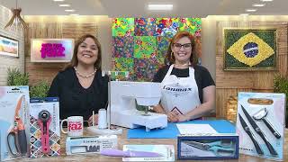 BOLSA MAIS FÁCIL DO MUNDO - MONICA ROMA