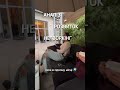 ГЛУБОКИЙ РАЗБОР БИЗНЕСА! | ДАРЬЯ ДИДКОВСКАЯ
