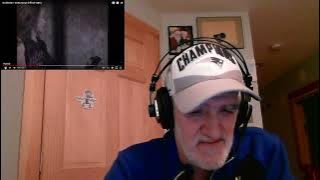 Suckerhead - Seribu Mimpi REACTION #suckerhead (Indonesia)