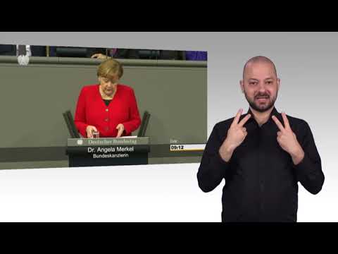 Video: Budget sperrt Großbritannien weiterhin in eine verschmutzte, überlastete Zukunft': Kanzler kritisiert von Cycling-Wohltätigkeitsorganisationen