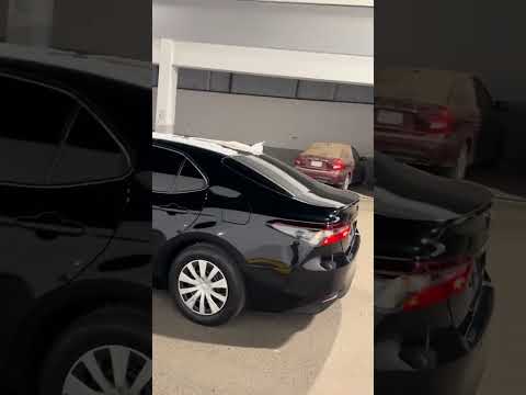 الاول فديو لي على القناة