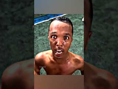 Авторитетов для него не существует #футбол #football #viral #shorts #youtubeshorts #trending