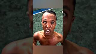 Авторитетов для него не существует #футбол #football #viral #shorts #youtubeshorts #trending