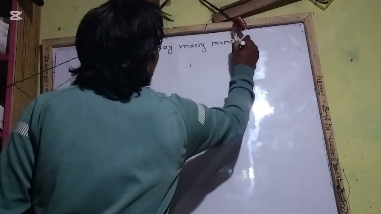 Cranial nerves short trick life long memory technique by Nabin (2082/7/27/)