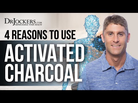 4-reasons-to-use-activated-charcoal