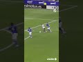 🇹🇷 #ArdaGüler 🤝 #Mbappé 🇫🇷 #LaLigaHighlights #RealMadrid