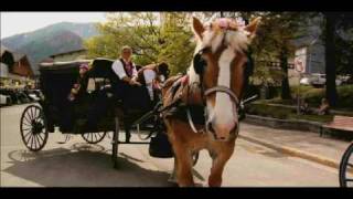 Play in Chelan County.avi