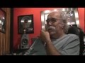 Peeples Place: Manny Charlton 'Hellacious' Sessions at ESA, Glendale, 05-19-12