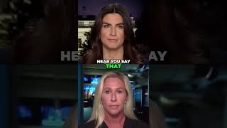 President Fights Epstein File Release? #shorts