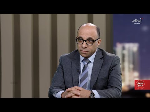 هاني عبد الجواد يحكي عن معجزة علاج الطفلة الإماراتية هند