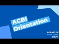 ACBI Others(2)