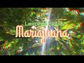 Lexpraa Stylah - Mariajuana (Official Music Video)