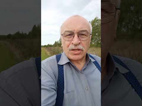 Как дополнительно заработать?