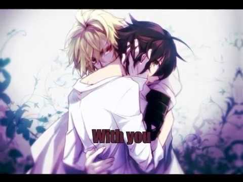 [NIGHTCORE] High - SIVIK [LYRICS]