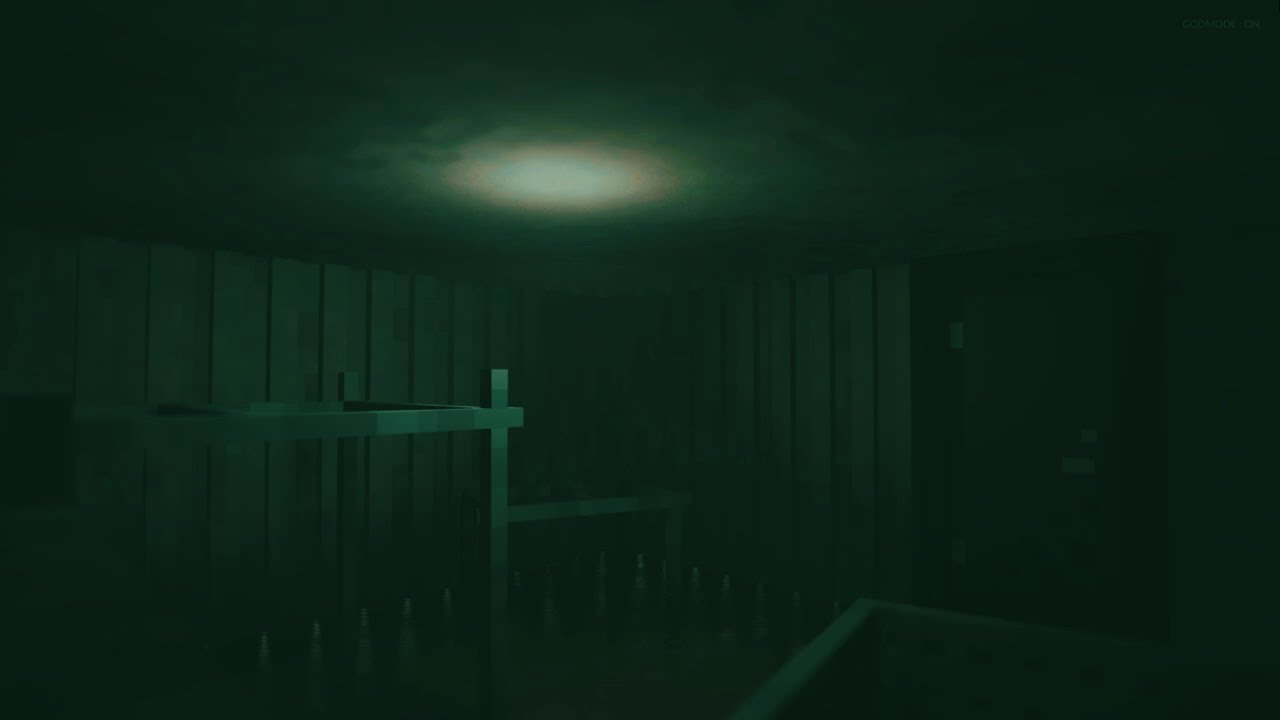 BRUNSWICK BUSINESS JOURNAL ARCHIVE: TELECOMMUNICATIONS TOWER COLLAPSE (1996)