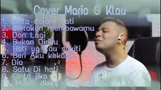 Mario G Klau Top Song