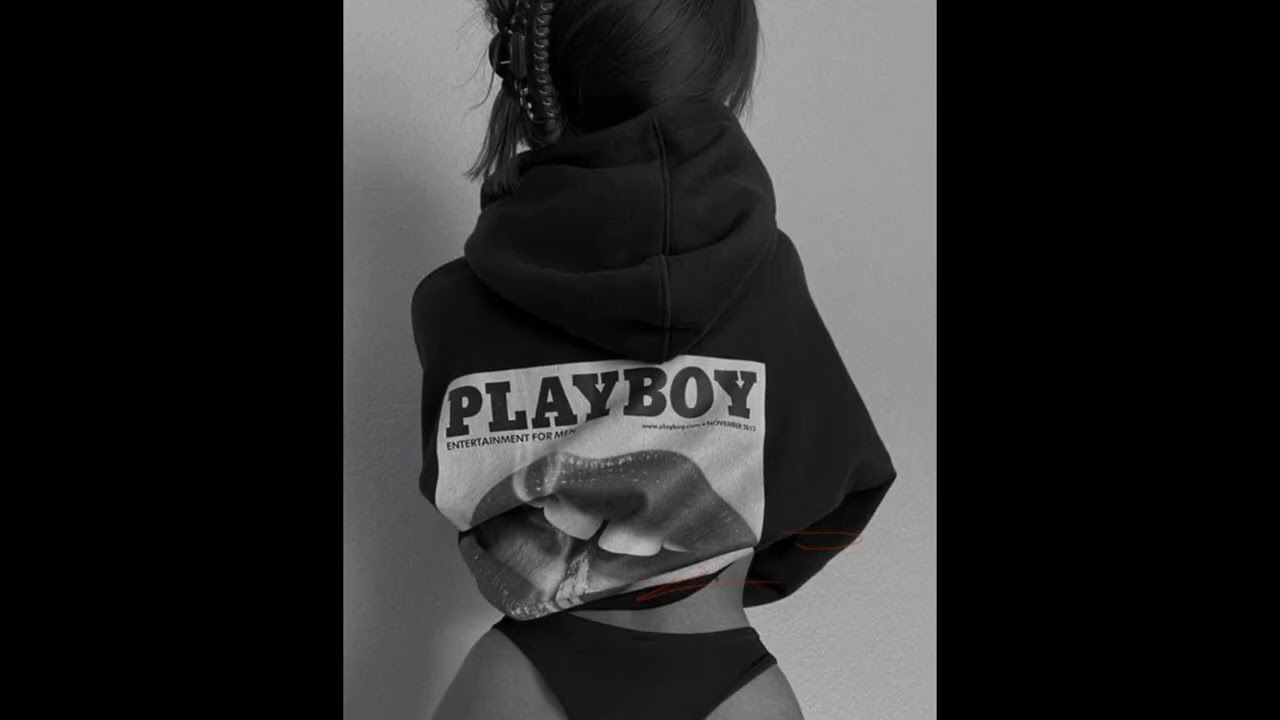 FREE] FUTURE TYPE BEAT - "CHECKS" | FREESTYLE BEAT | TRAP TYPE BEAT | FREE TRAP INSTRUMENTAL 2026‎