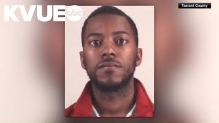 Former Chick-fil-A employee accused of stealing $80K in mac and cheese scheme