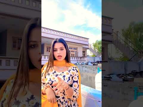 Mulakat Jattiye ||