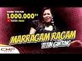 Download Lagu Titin Ginting - Marragam Ragam (Official Music Video) | Lagu Alusi Au Sumatera Utara Terpopuler
