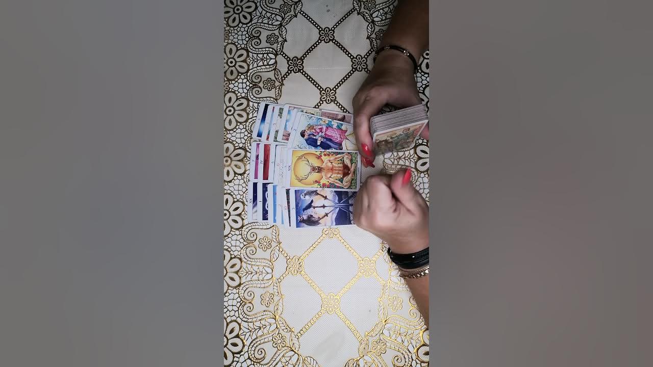 Таро даст ответ! жильцова наталья фото. Таро великолепный век. Таро дали. Таро даст ответ! жильцова наталья. Таро даст ответ! жильцова наталья.