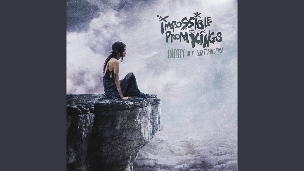 Watch Rapunzel on YouTube Watch Rapunzel on YouTube