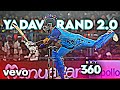 Surya kumar yadav x yadav brand 20   yadav brand 20 edit  surya kumar yadav edit  tiktok