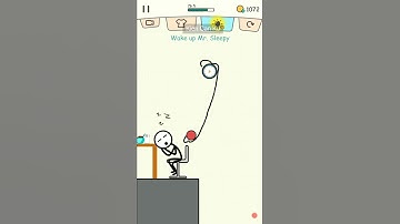 Hello stars level 56 solution - Chapter 6