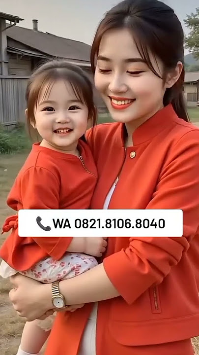 saya janda anak satu smoga tahun ini ketemu jodohnya aminn