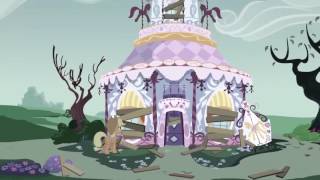 [MINI PMV] Wont Stop Running 60FPS