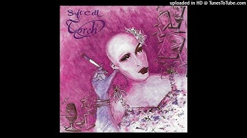 Soft Cell - Torch (7" Single Version)
