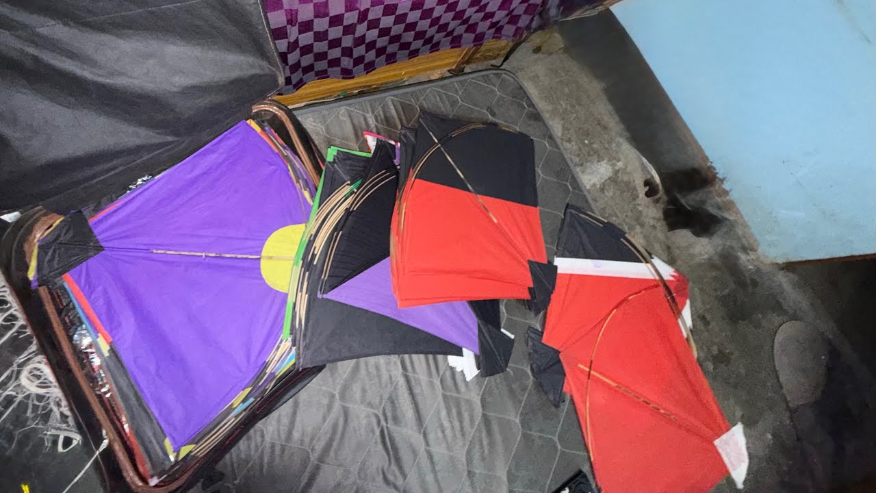 2026 ka kite stock in kanpur 🪁 ❤️🧿#viral_video #dailyvideo #vlog #lifeibutadream #dailyvlog #funny 