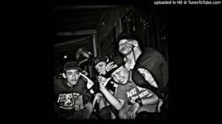 ffmd_too-shine-ft-bigtrutha-p-u-m-p