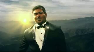 Anathen Aa Tharu Kumara   New Video   Radeesh Vandabona & Indeewari Hettiarachchi   MEntertainments
