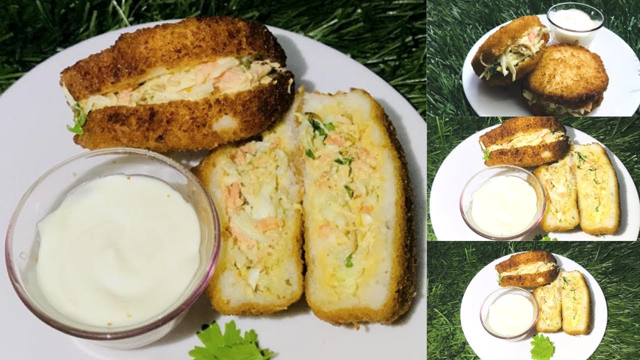 POCKET SHAWRMA BREAD SHAWARMA പോക്കറ്റ് ഷവർമ malayalam recipe