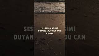 Hüseyin Bal 6 Şubat 2023 Deprem Unutturmayacağız