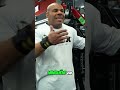 Seja o seu motor: Não espere, FAÇA ACONTECER! #shorts