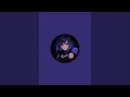 Jogando Minecraft na Madrugada!