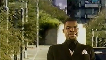 Sabc2 Muvhango Opening Credits