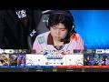 [GAME1] BAC vs ACT - MSL TH Season 1 Upper Bracket Final | Playoffs Day 2