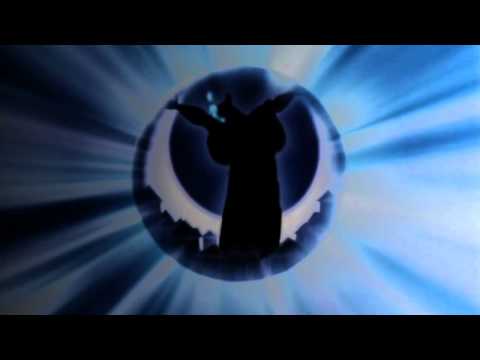 He Lives O.o {Sixth Sense} {epic villain monologue = crack? xD}