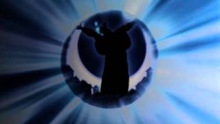 He Lives O.o {Sixth Sense} {epic villain monologue = crack? xD}