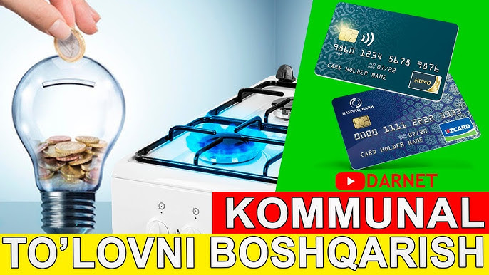 Oila swingers porno Porno video külot holda