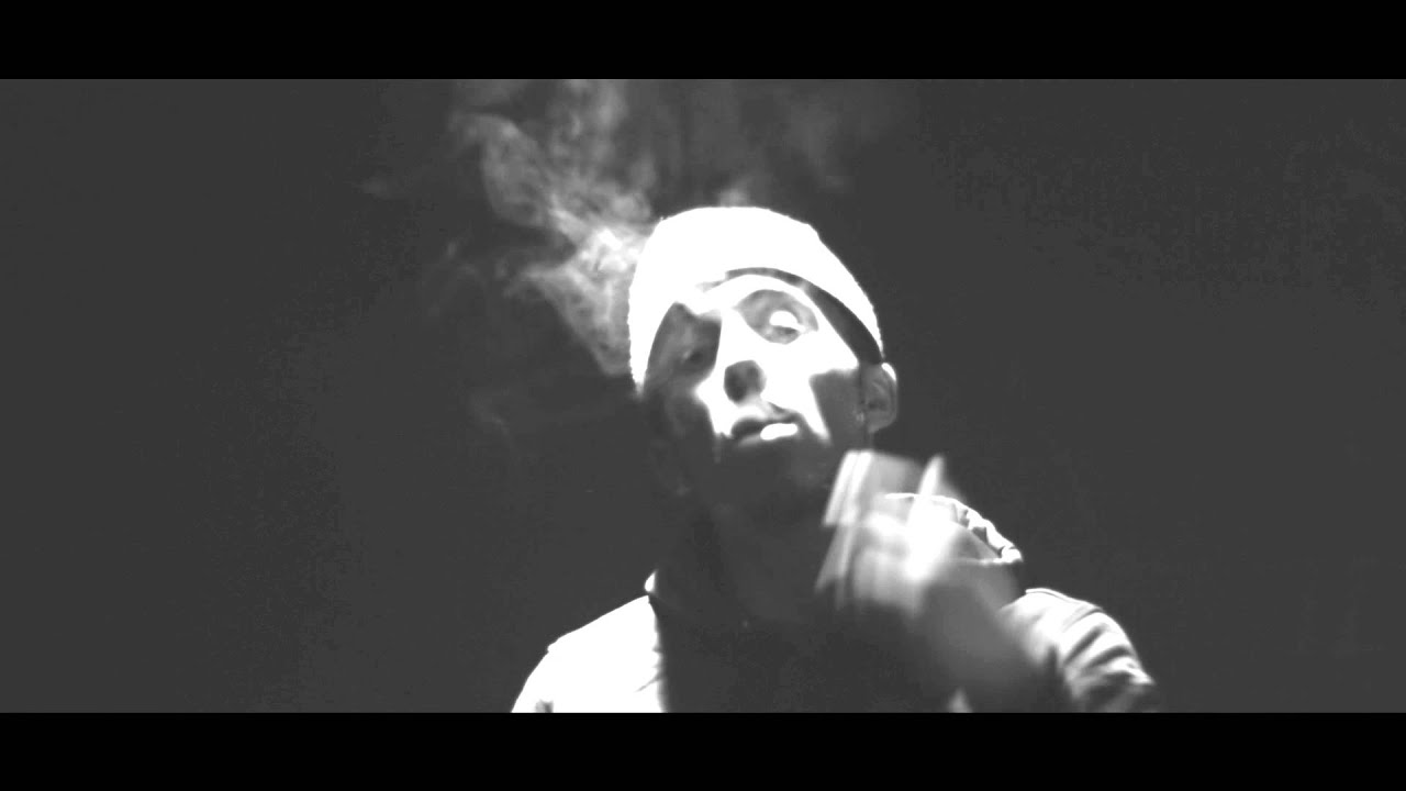 Krilino - "Remise En Question"