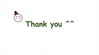 Video Thumbnail